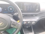  Hyundai  i20 HYUNDAI  / 2023 / 5P / berlina con portón 1.0 TGDI 74kW (100CV) Klass #15