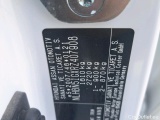  Hyundai  i20 HYUNDAI  / 2023 / 5P / berlina con portón 1.0 TGDI 74kW (100CV) Klass #19