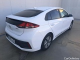  Hyundai   Ioniq Ioniq Klass Hybrid 1.6 GDI 105CV AT6 E6d #2