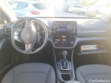  Hyundai   Ioniq Ioniq Klass Hybrid 1.6 GDI 105CV AT6 E6d #3