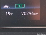  Hyundai   Ioniq Ioniq Klass Hybrid 1.6 GDI 105CV AT6 E6d #5