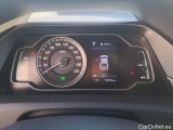  Hyundai   Ioniq Ioniq Klass Hybrid 1.6 GDI 105CV AT6 E6d #4