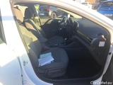  Hyundai   Ioniq Ioniq Klass Hybrid 1.6 GDI 105CV AT6 E6d #6