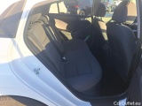  Hyundai   Ioniq Ioniq Klass Hybrid 1.6 GDI 105CV AT6 E6d #7