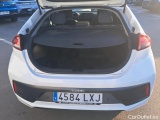  Hyundai   Ioniq Ioniq Klass Hybrid 1.6 GDI 105CV AT6 E6d #8