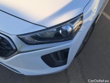  Hyundai   Ioniq Ioniq Klass Hybrid 1.6 GDI 105CV AT6 E6d #17