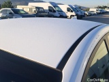  Hyundai   Ioniq Ioniq Klass Hybrid 1.6 GDI 105CV AT6 E6d #16