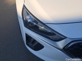  Hyundai   Ioniq Ioniq Klass Hybrid 1.6 GDI 105CV AT6 E6d #18