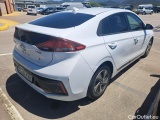  Hyundai   Ioniq Ioniq Klass Hybrid 1.6 GDI 105CV AT6 E6dT #2