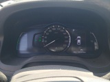  Hyundai   Ioniq Ioniq Klass Hybrid 1.6 GDI 105CV AT6 E6dT #4
