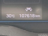  Hyundai   Ioniq Ioniq Klass Hybrid 1.6 GDI 105CV AT6 E6dT #5