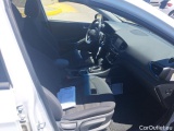  Hyundai   Ioniq Ioniq Klass Hybrid 1.6 GDI 105CV AT6 E6dT #6
