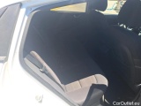  Hyundai   Ioniq Ioniq Klass Hybrid 1.6 GDI 105CV AT6 E6dT #7
