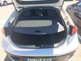  Hyundai   Ioniq Ioniq Klass Hybrid 1.6 GDI 105CV AT6 E6dT #8