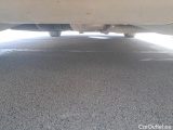  Hyundai   Ioniq Ioniq Klass Hybrid 1.6 GDI 105CV AT6 E6dT #11
