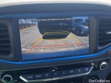  Hyundai   Ioniq Ioniq Klass Hybrid 1.6 GDI 105CV AT6 E6dT #14