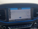  Hyundai   Ioniq Ioniq Klass Hybrid 1.6 GDI 105CV AT6 E6dT #12