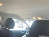  Hyundai   Ioniq Ioniq Klass Hybrid 1.6 GDI 105CV AT6 E6dT #13