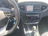  Hyundai   Ioniq Ioniq Klass Hybrid 1.6 GDI 105CV AT6 E6dT #15