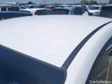  Hyundai   Ioniq Ioniq Klass Hybrid 1.6 GDI 105CV AT6 E6dT #16