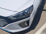  Hyundai   Ioniq Ioniq Klass Hybrid 1.6 GDI 105CV AT6 E6dT #17