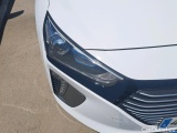  Hyundai   Ioniq Ioniq Klass Hybrid 1.6 GDI 105CV AT6 E6dT #18