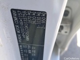  Hyundai   Ioniq Ioniq Klass Hybrid 1.6 GDI 105CV AT6 E6dT #19