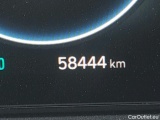  Hyundai  Tucson  Tecno Hybrid 2WD 1.6 T-GDI 180CV AT6 E6d #5