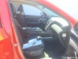  Hyundai  Tucson  Tecno Hybrid 2WD 1.6 T-GDI 180CV AT6 E6d #6