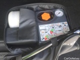  Hyundai  Tucson  Tecno Hybrid 2WD 1.6 T-GDI 180CV AT6 E6d #10