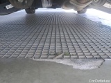 Hyundai  Tucson  Tecno Hybrid 2WD 1.6 T-GDI 180CV AT6 E6d #11