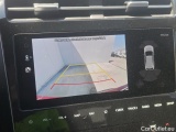  Hyundai  Tucson  Tecno Hybrid 2WD 1.6 T-GDI 180CV AT6 E6d #14