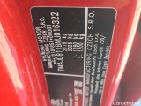  Hyundai  Tucson  Tecno Hybrid 2WD 1.6 T-GDI 180CV AT6 E6d #19