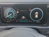  Hyundai  Tucson  Tecno Mild-Hybrid 2WD 1.6 CRDi 135CV AT7 E6d #4