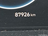  Hyundai  Tucson  Tecno Mild-Hybrid 2WD 1.6 CRDi 135CV AT7 E6d #5