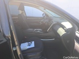  Hyundai  Tucson  Tecno Mild-Hybrid 2WD 1.6 CRDi 135CV AT7 E6d #6