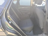  Hyundai  Tucson  Tecno Mild-Hybrid 2WD 1.6 CRDi 135CV AT7 E6d #7