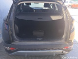  Hyundai  Tucson  Tecno Mild-Hybrid 2WD 1.6 CRDi 135CV AT7 E6d #8