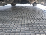  Hyundai  Tucson  Tecno Mild-Hybrid 2WD 1.6 CRDi 135CV AT7 E6d #11