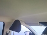  Hyundai  Tucson  Tecno Mild-Hybrid 2WD 1.6 CRDi 135CV AT7 E6d #13