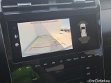  Hyundai  Tucson  Tecno Mild-Hybrid 2WD 1.6 CRDi 135CV AT7 E6d #14
