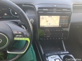  Hyundai  Tucson  Tecno Mild-Hybrid 2WD 1.6 CRDi 135CV AT7 E6d #15