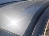  Hyundai  Tucson  Tecno Mild-Hybrid 2WD 1.6 CRDi 135CV AT7 E6d #16