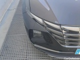  Hyundai  Tucson  Tecno Mild-Hybrid 2WD 1.6 CRDi 135CV AT7 E6d #18