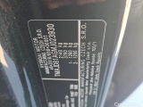  Hyundai  Tucson  Tecno Mild-Hybrid 2WD 1.6 CRDi 135CV AT7 E6d #19