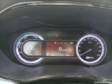  KIA  Niro KIA  / 2019 / 5P / crossover 1.6 GDi HEV 104kW (141CV) Drive #4