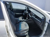  KIA  Niro KIA  / 2019 / 5P / crossover 1.6 GDi HEV 104kW (141CV) Drive #6