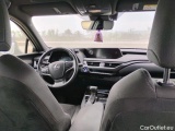  Lexus  UX LEXUS  / 2018 / 5P / todoterreno 2.0 250h Business Navigation (CX) #3