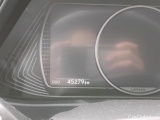  Lexus  UX LEXUS  / 2018 / 5P / todoterreno 2.0 250h Business Navigation (CX) #5