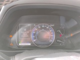  Lexus  UX LEXUS  / 2018 / 5P / todoterreno 2.0 250h Business Navigation (CX) #4